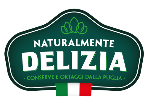 Naturalmente Delizia